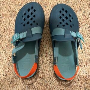 Chaco Women’s Chillos Clog